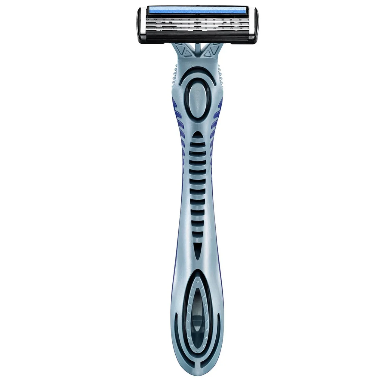 Bic Flex 3 product reference
