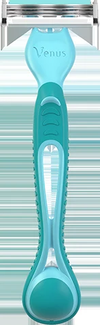 Gillette Venus Simply 3 Sensitive product reference